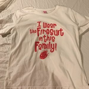 3/$15 LAT t-shirt